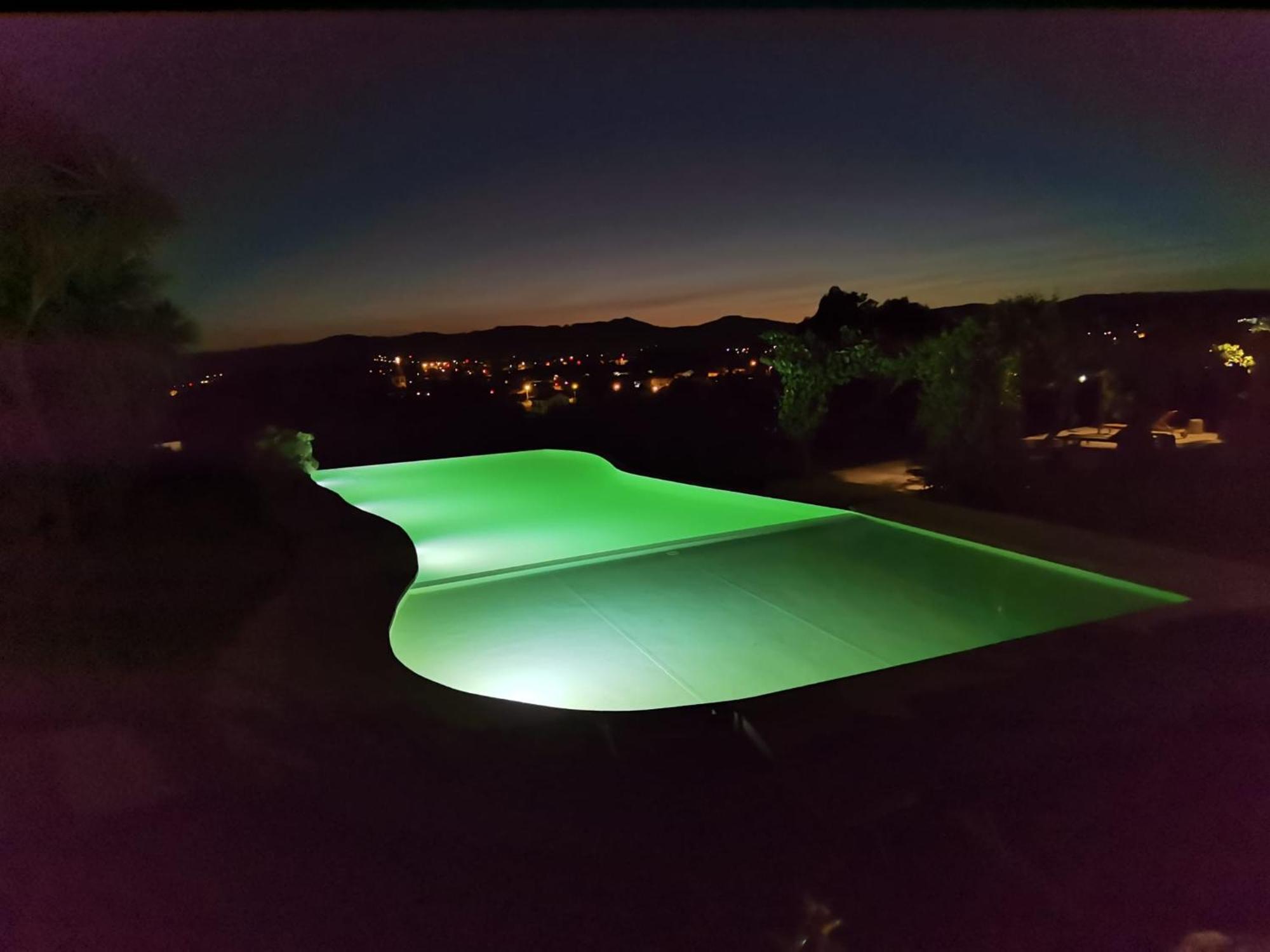 Hotel Quinta Da Tulha By Vimahotels Guimarães Exterior photo
